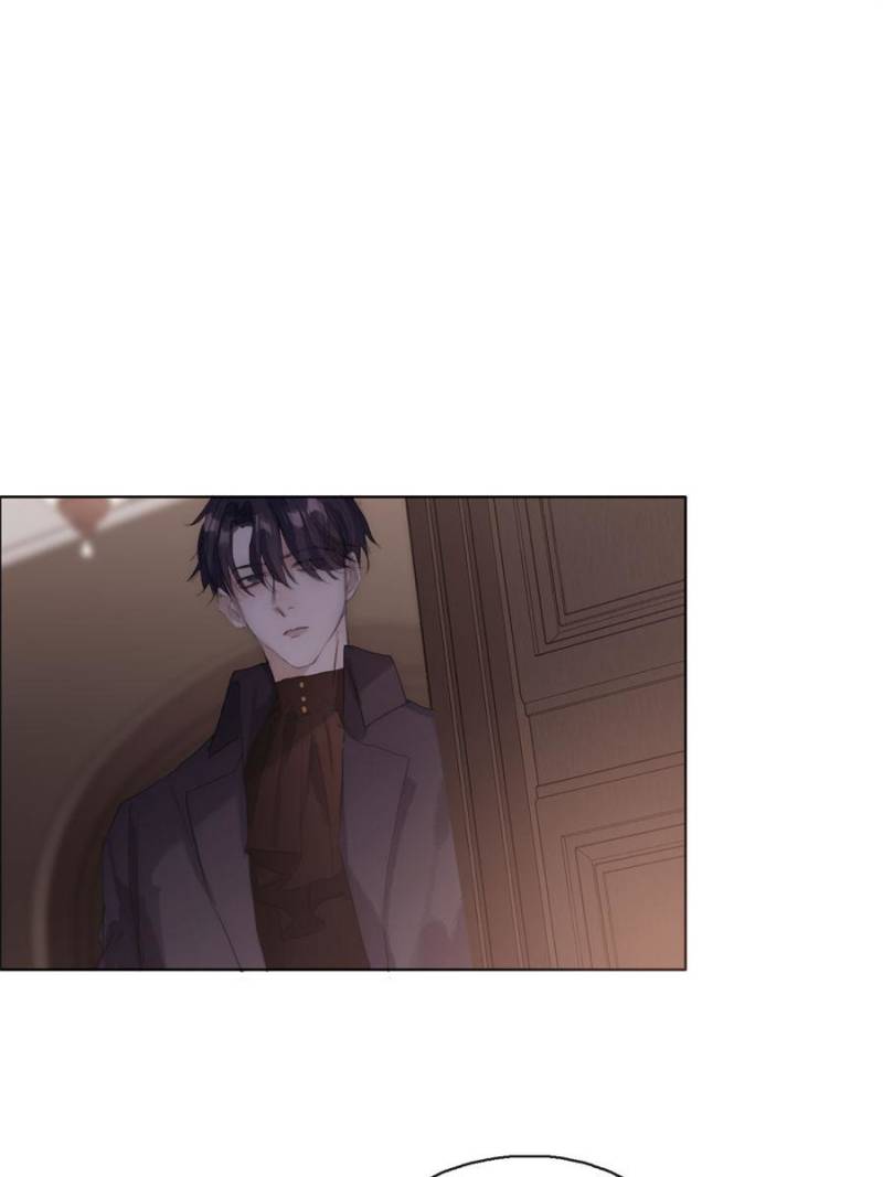 Bedtime Fairy Tales [Official UNCENSORED] - 31. Fatal Temptation manhwa