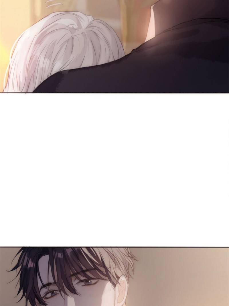 Bedtime Fairy Tales [Official UNCENSORED] - 31. Fatal Temptation manhwa