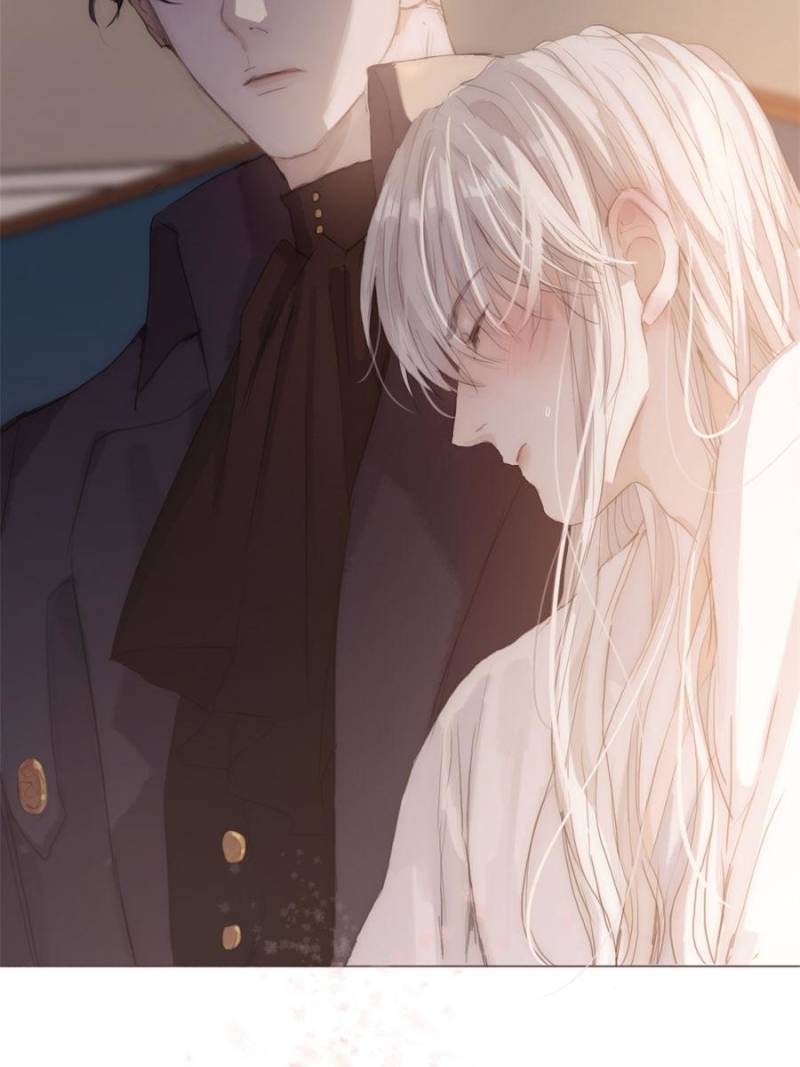 Bedtime Fairy Tales [Official UNCENSORED] - 31. Fatal Temptation manhwa