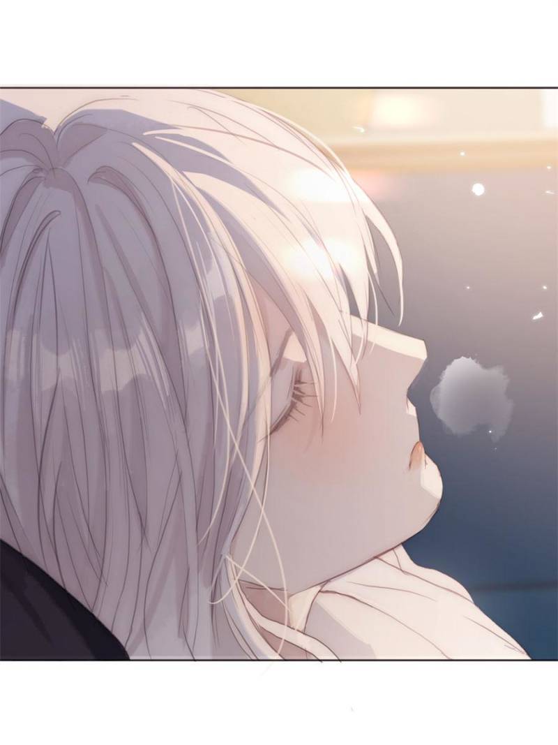 Bedtime Fairy Tales [Official UNCENSORED] - 31. Fatal Temptation manhwa