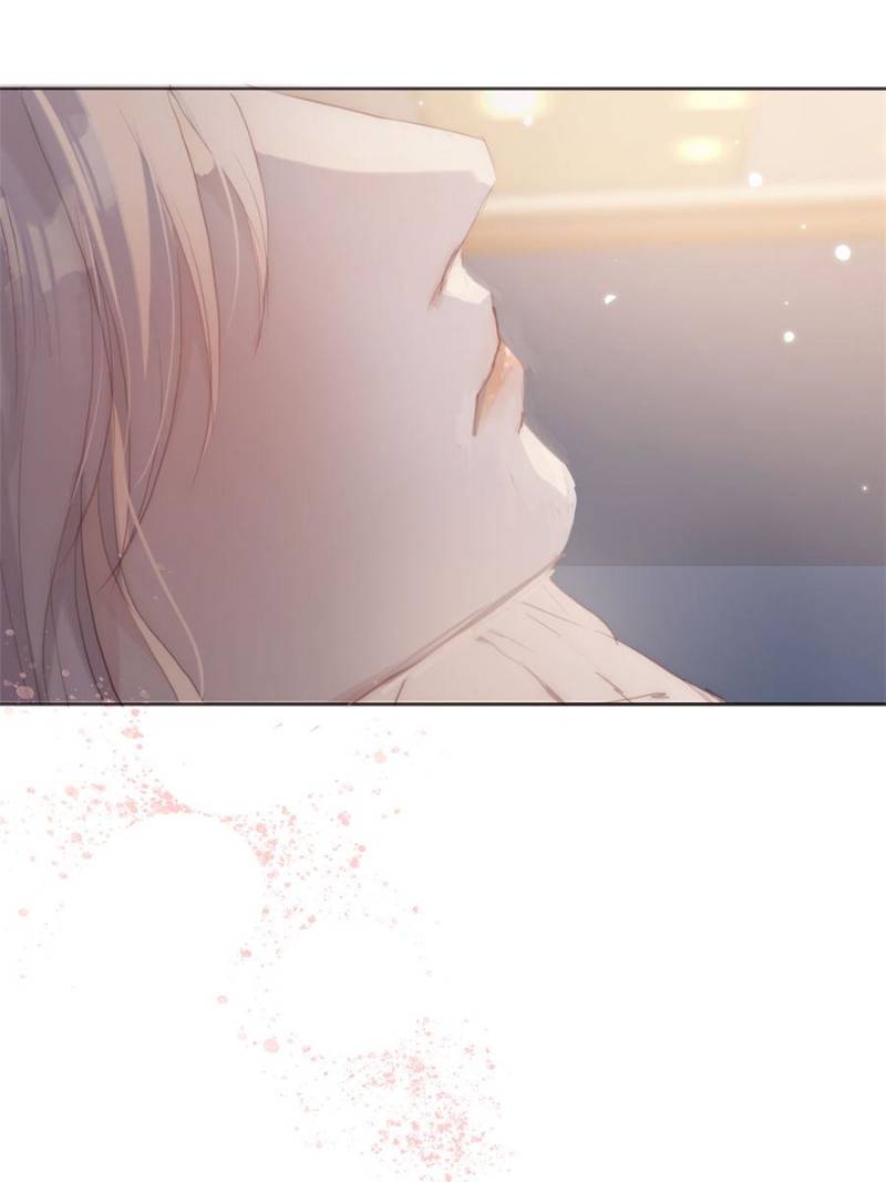 Bedtime Fairy Tales [Official UNCENSORED] - 31. Fatal Temptation manhwa