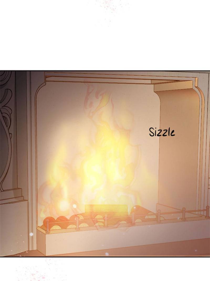 Bedtime Fairy Tales [Official UNCENSORED] - 31. Fatal Temptation manhwa