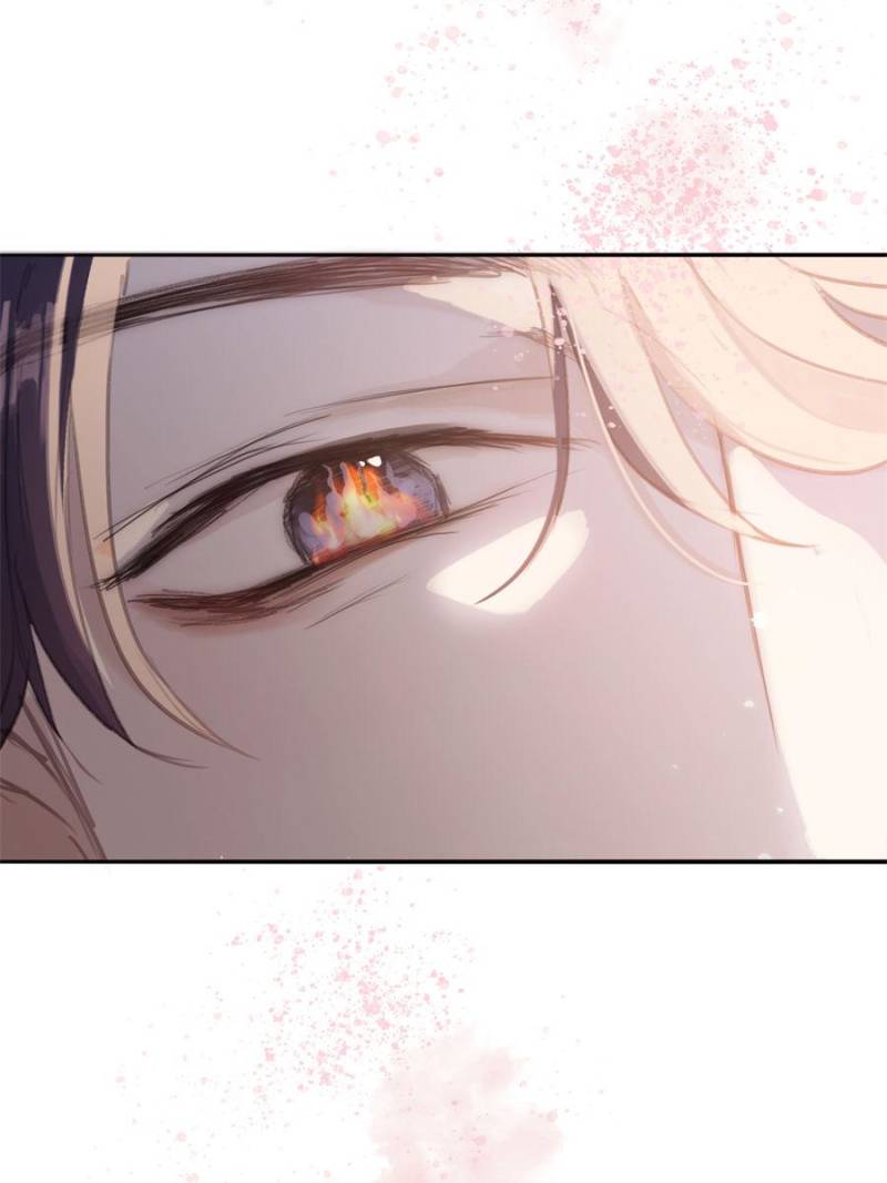 Bedtime Fairy Tales [Official UNCENSORED] - 31. Fatal Temptation manhwa