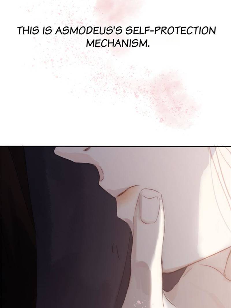 Bedtime Fairy Tales [Official UNCENSORED] - 31. Fatal Temptation manhwa