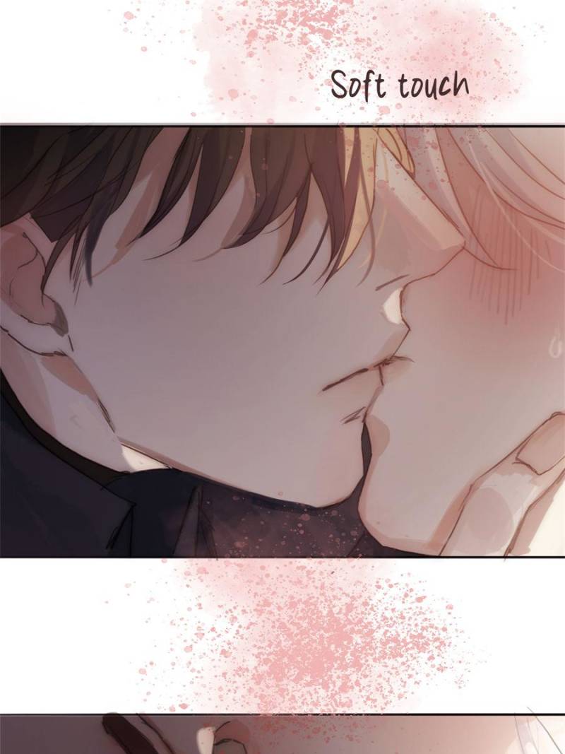 Bedtime Fairy Tales [Official UNCENSORED] - 31. Fatal Temptation manhwa