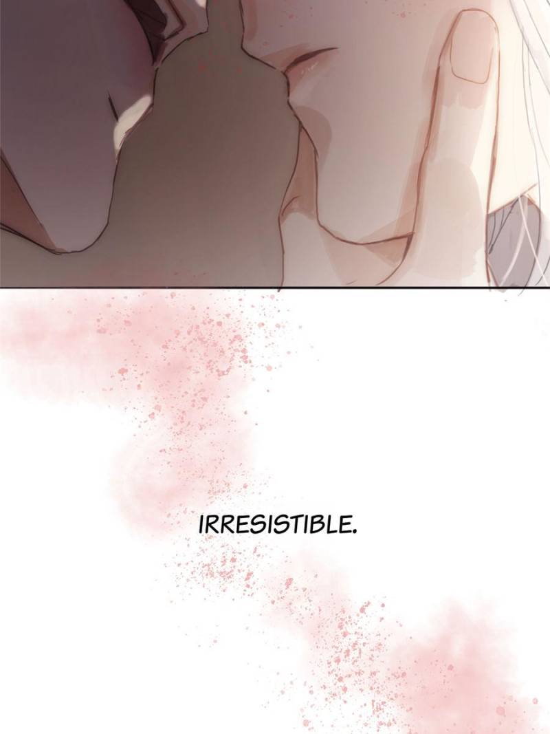 Bedtime Fairy Tales [Official UNCENSORED] - 31. Fatal Temptation manhwa