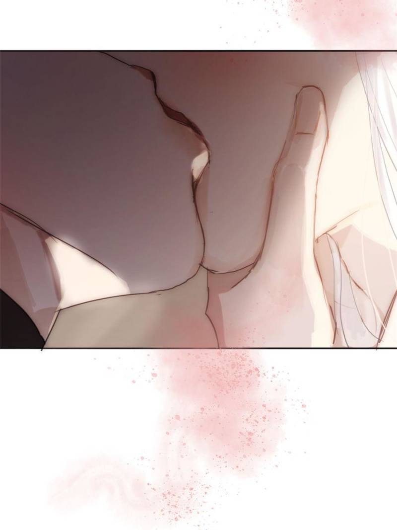 Bedtime Fairy Tales [Official UNCENSORED] - 31. Fatal Temptation manhwa