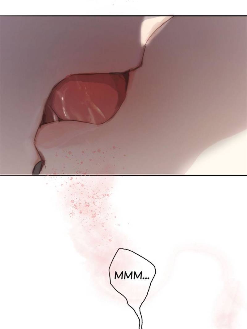 Bedtime Fairy Tales [Official UNCENSORED] - 31. Fatal Temptation manhwa