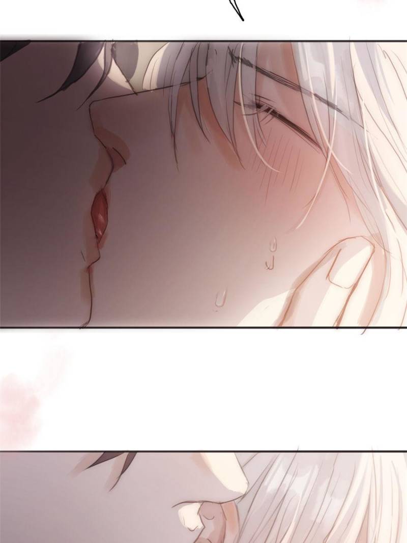 Bedtime Fairy Tales [Official UNCENSORED] - 31. Fatal Temptation manhwa