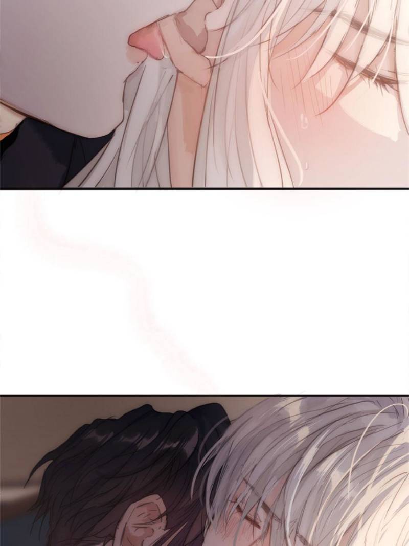Bedtime Fairy Tales [Official UNCENSORED] - 31. Fatal Temptation manhwa