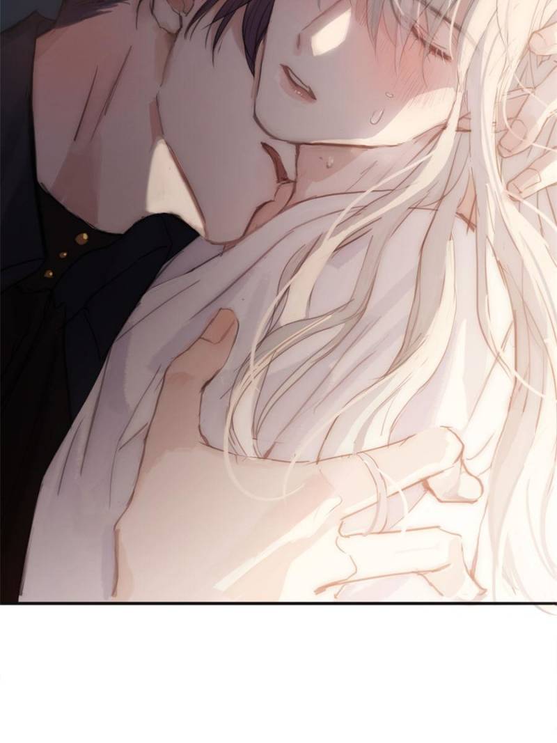 Bedtime Fairy Tales [Official UNCENSORED] - 31. Fatal Temptation manhwa