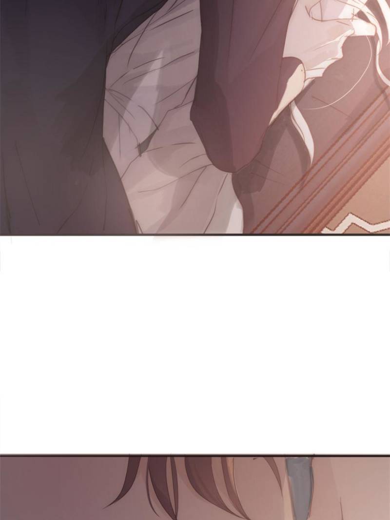 Bedtime Fairy Tales [Official UNCENSORED] - 31. Fatal Temptation manhwa
