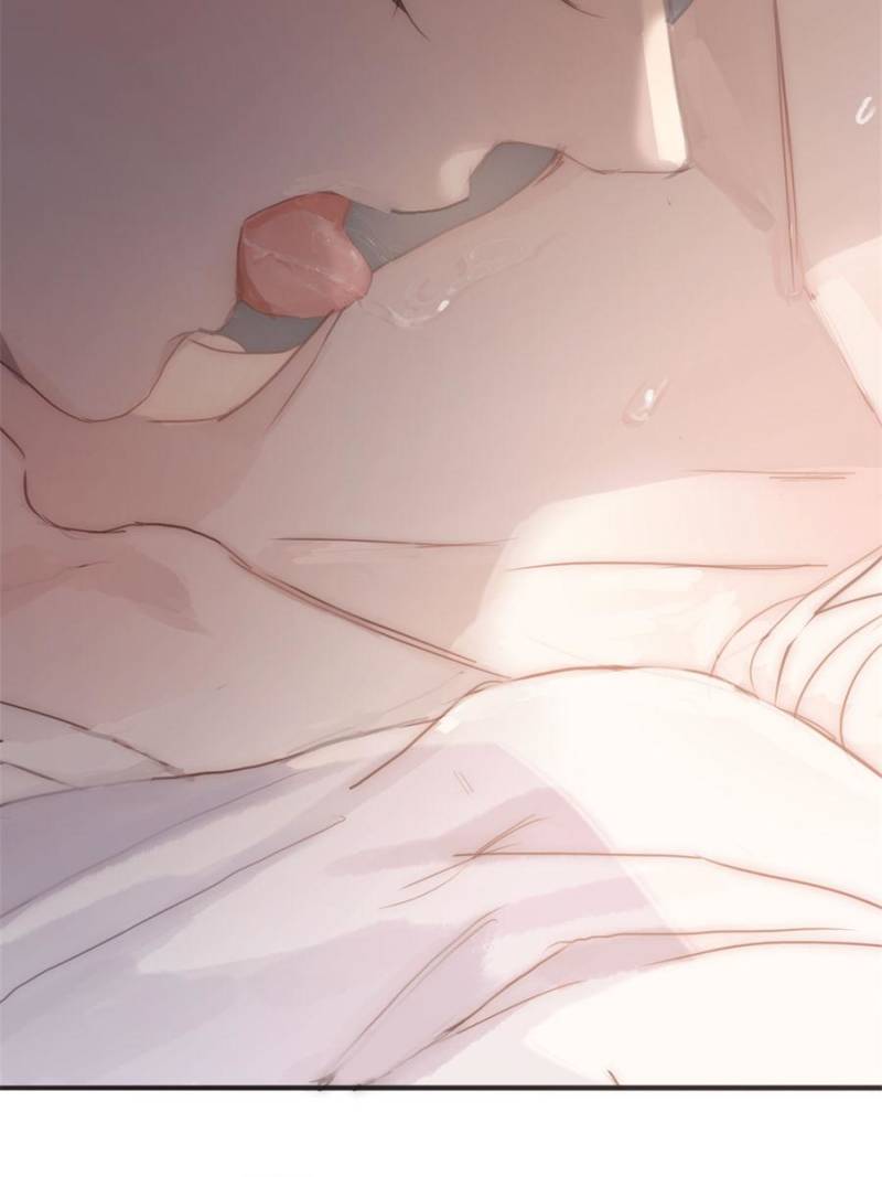 Bedtime Fairy Tales [Official UNCENSORED] - 31. Fatal Temptation manhwa