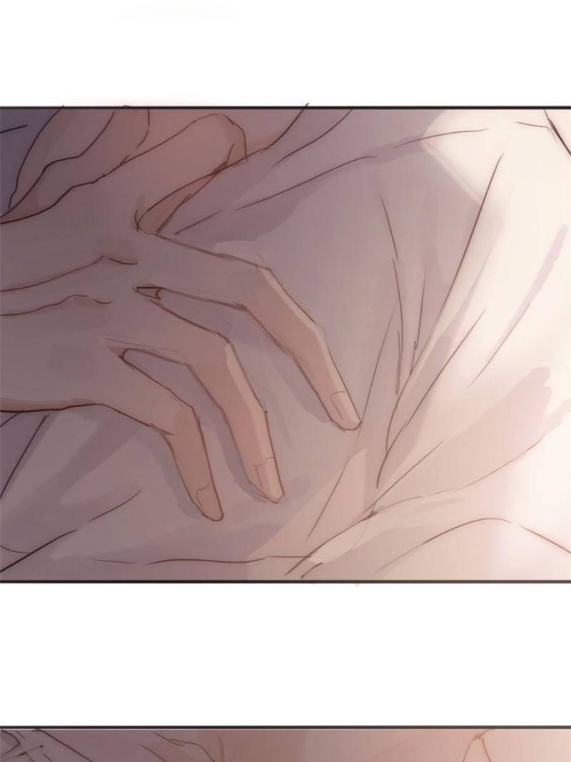 Bedtime Fairy Tales [Official UNCENSORED] - 31. Fatal Temptation manhwa