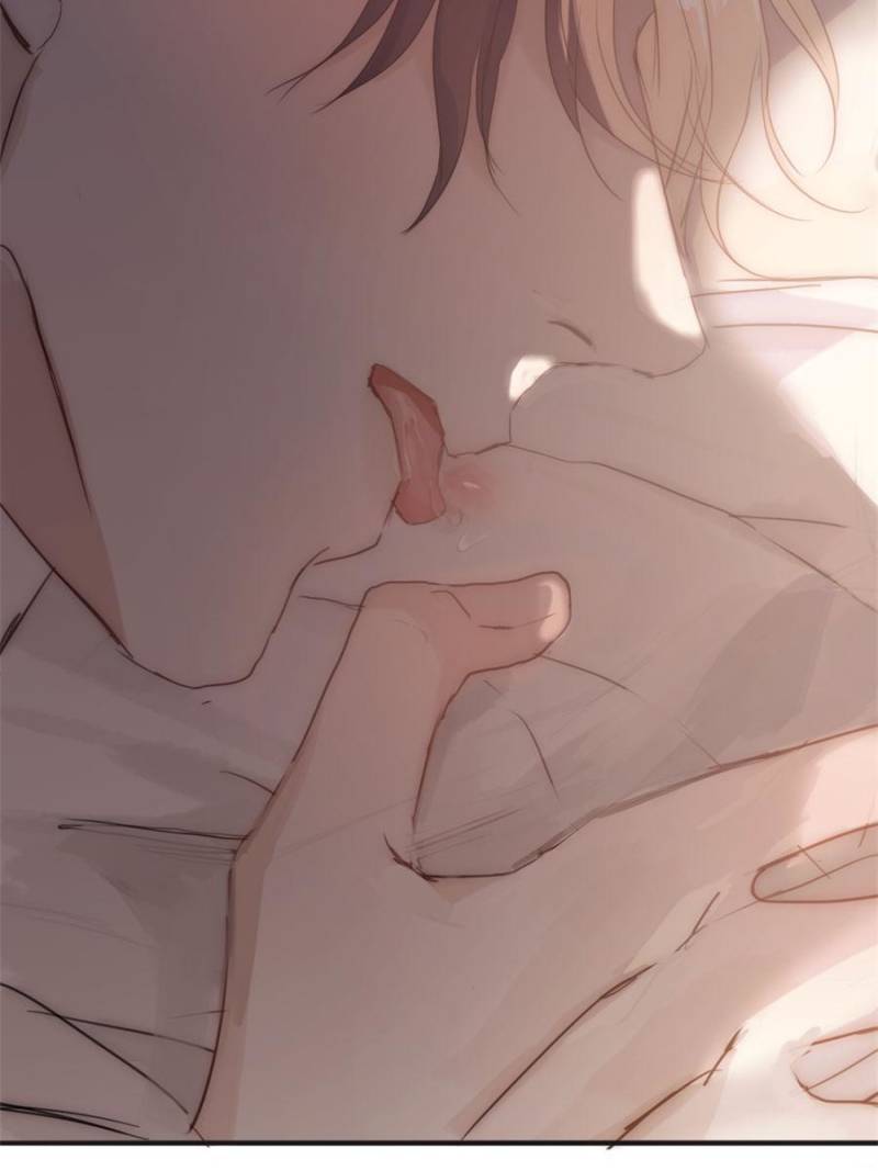 Bedtime Fairy Tales [Official UNCENSORED] - 31. Fatal Temptation manhwa