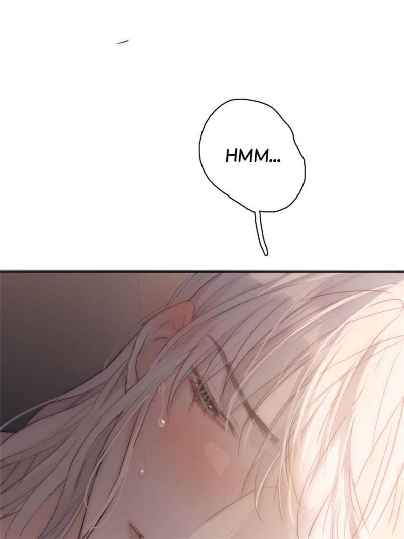 Bedtime Fairy Tales [Official UNCENSORED] - 31. Fatal Temptation manhwa
