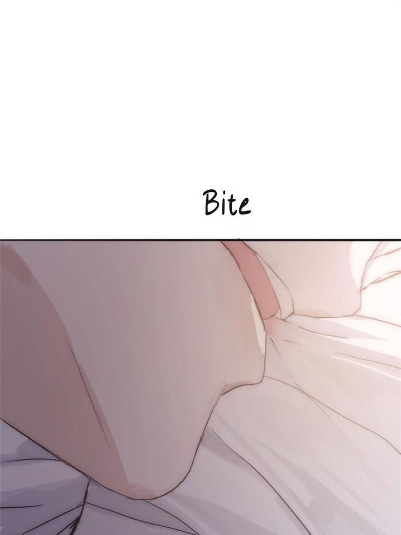 Bedtime Fairy Tales [Official UNCENSORED] - 31. Fatal Temptation manhwa