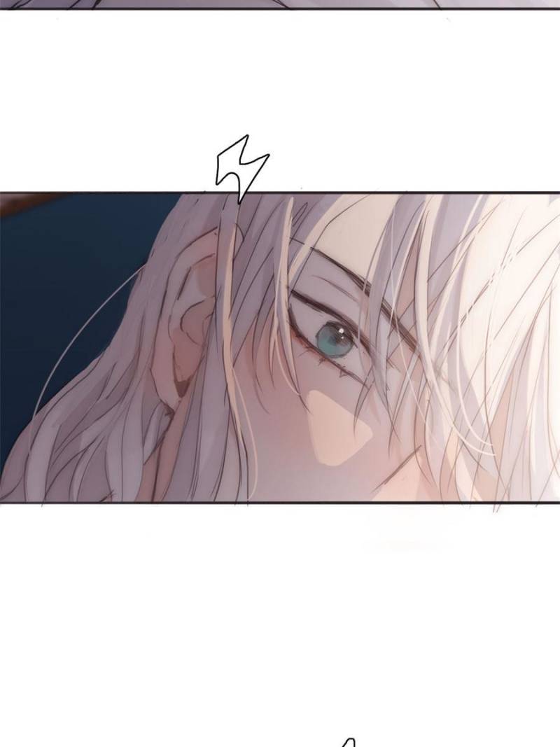 Bedtime Fairy Tales [Official UNCENSORED] - 31. Fatal Temptation manhwa