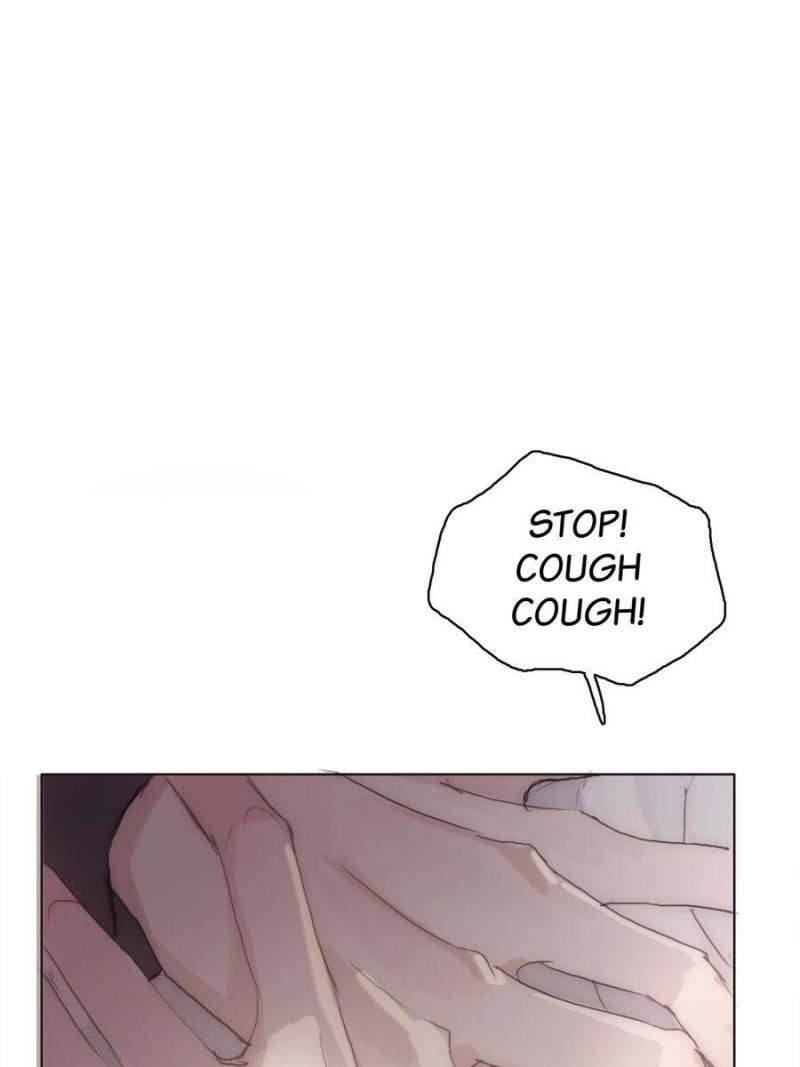Bedtime Fairy Tales [Official UNCENSORED] - 31. Fatal Temptation manhwa