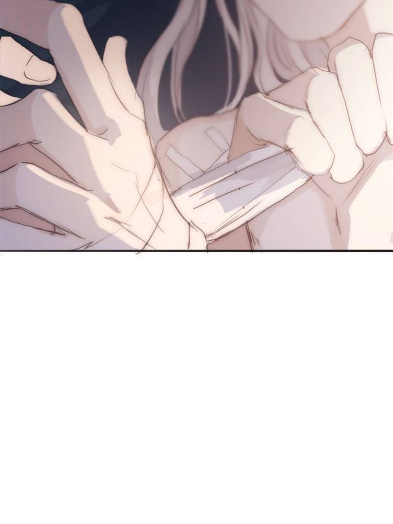 Bedtime Fairy Tales [Official UNCENSORED] - 31. Fatal Temptation manhwa