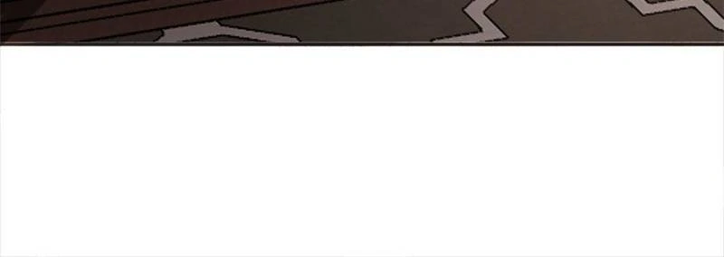 Bedtime Fairy Tales [Official UNCENSORED] - 32. Struggle manhwa