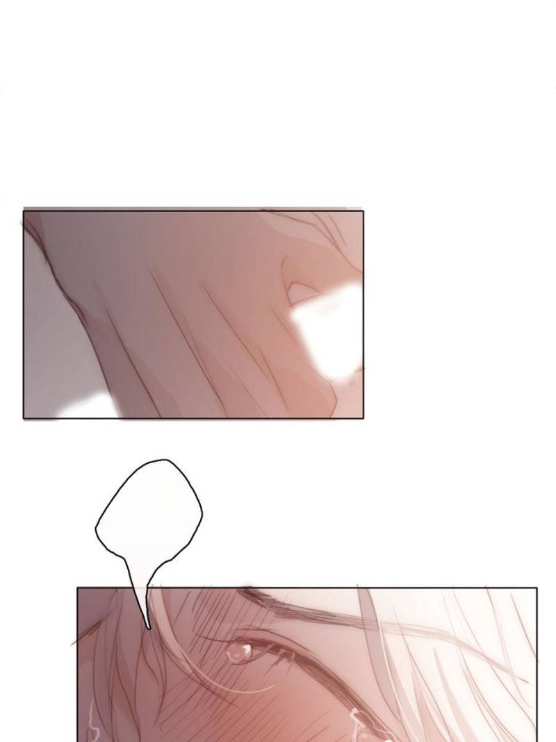 Bedtime Fairy Tales [Official UNCENSORED] - 32. Struggle manhwa