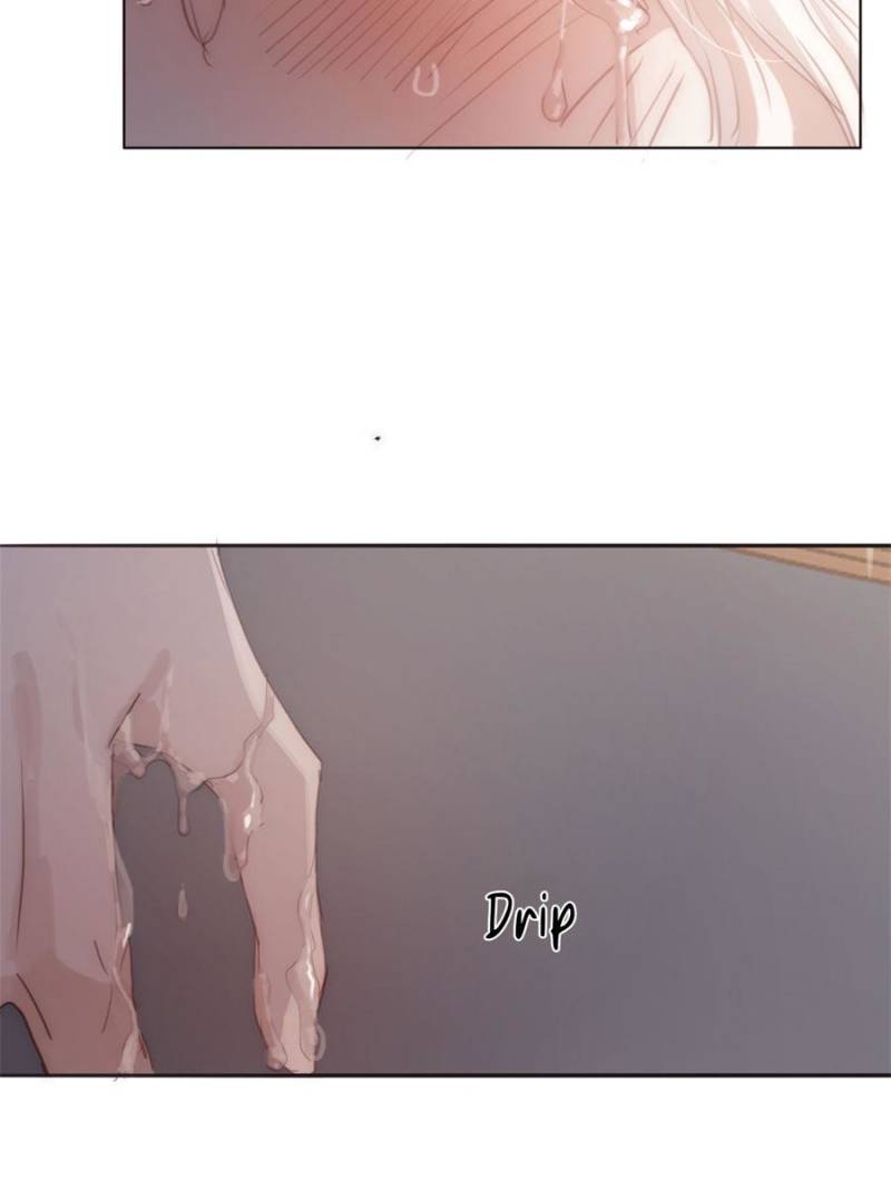 Bedtime Fairy Tales [Official UNCENSORED] - 32. Struggle manhwa