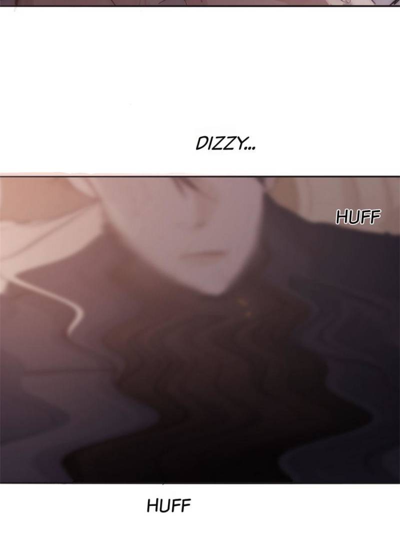 Bedtime Fairy Tales [Official UNCENSORED] - 32. Struggle manhwa