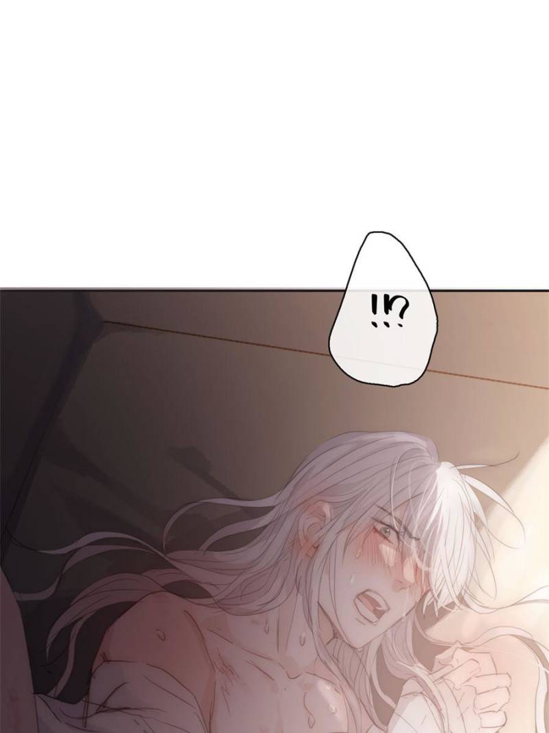 Bedtime Fairy Tales [Official UNCENSORED] - 32. Struggle manhwa