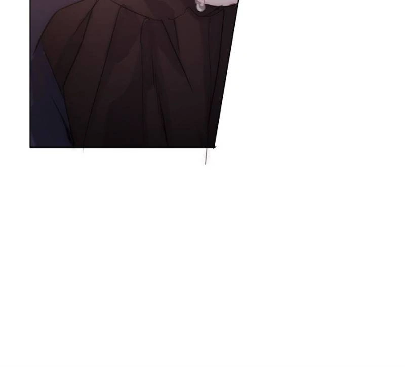 Bedtime Fairy Tales [Official UNCENSORED] - 32. Struggle manhwa