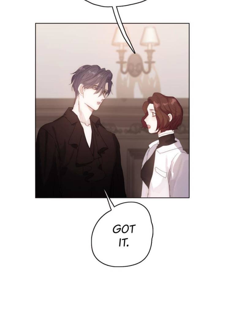 Bedtime Fairy Tales [Official UNCENSORED] - 32. Struggle manhwa