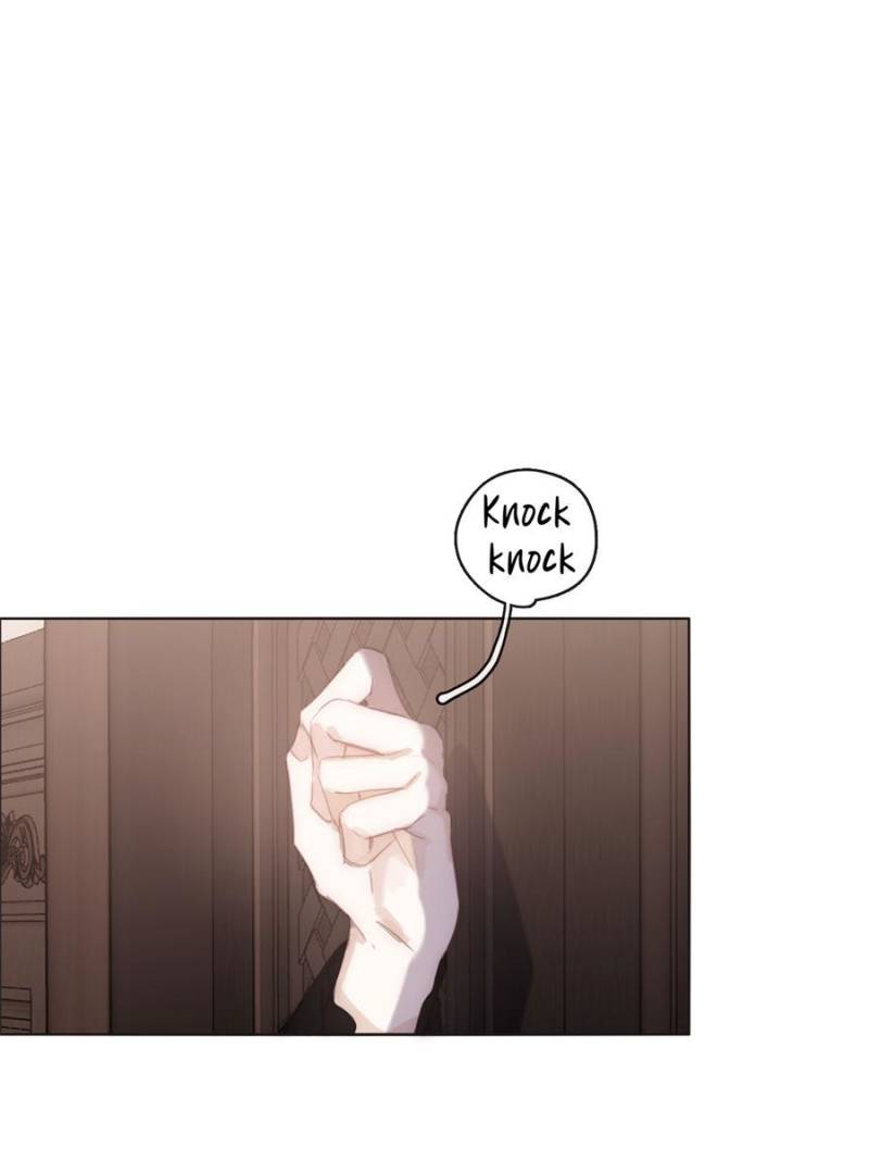 Bedtime Fairy Tales [Official UNCENSORED] - 32. Struggle manhwa