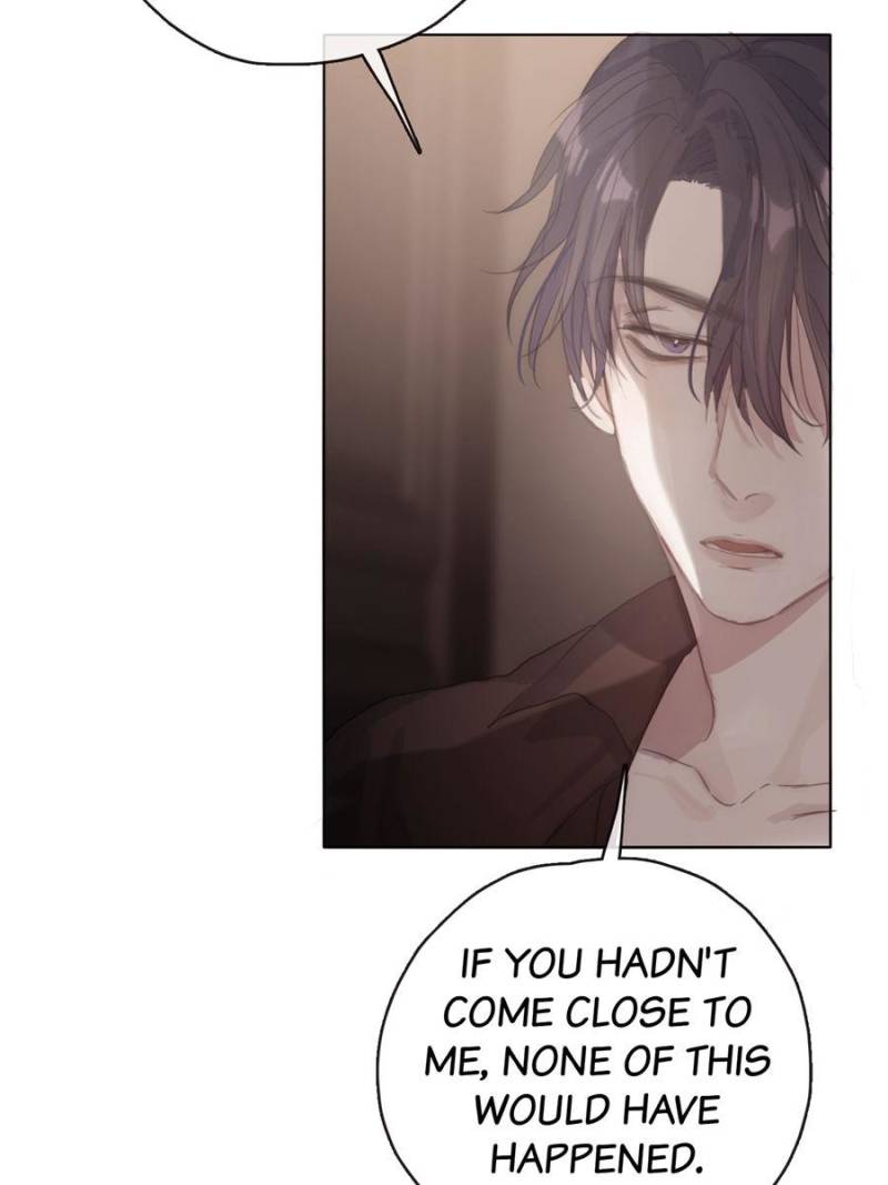 Bedtime Fairy Tales [Official UNCENSORED] - 32. Struggle manhwa