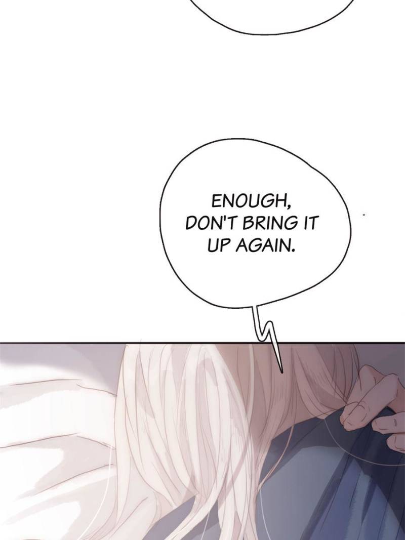 Bedtime Fairy Tales [Official UNCENSORED] - 32. Struggle manhwa