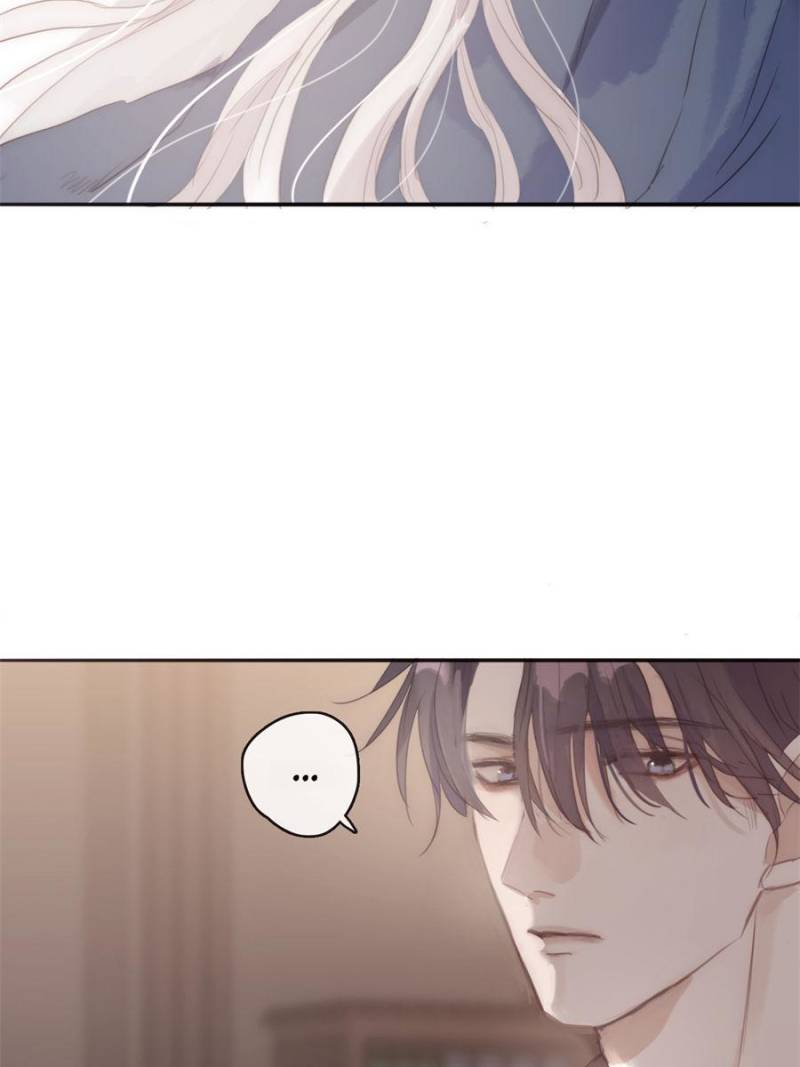 Bedtime Fairy Tales [Official UNCENSORED] - 32. Struggle manhwa