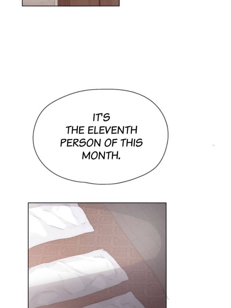 Bedtime Fairy Tales [Official UNCENSORED] - 33. Awkward Meeting manhwa