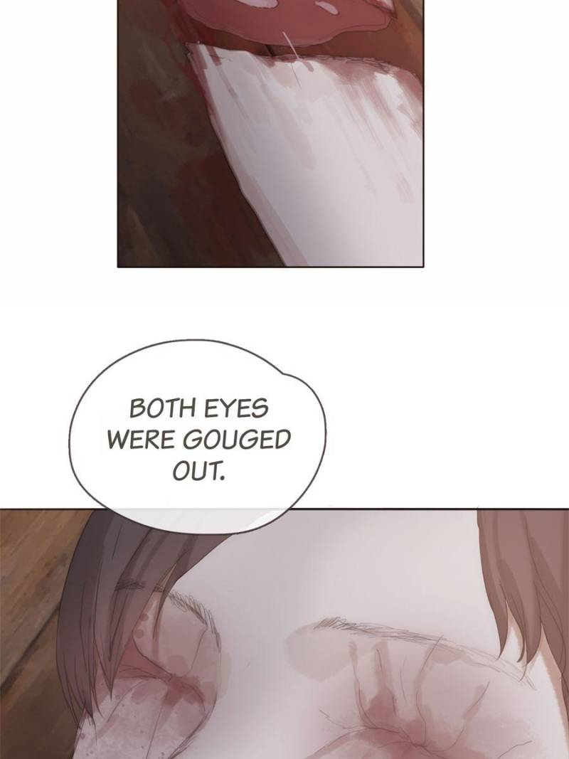 Bedtime Fairy Tales [Official UNCENSORED] - 33. Awkward Meeting manhwa