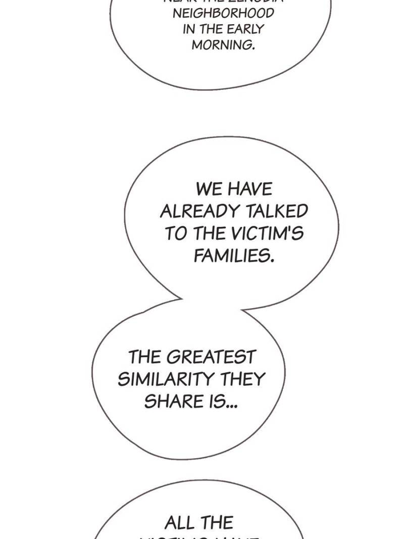 Bedtime Fairy Tales [Official UNCENSORED] - 33. Awkward Meeting manhwa