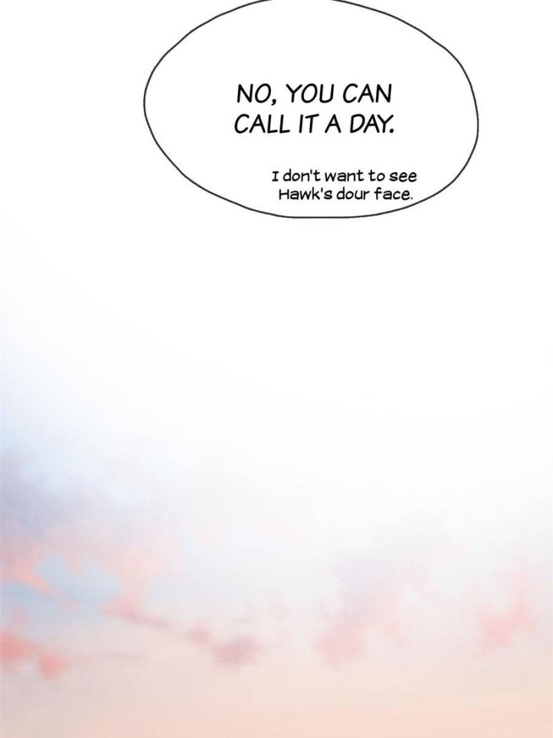 Bedtime Fairy Tales [Official UNCENSORED] - 33. Awkward Meeting manhwa