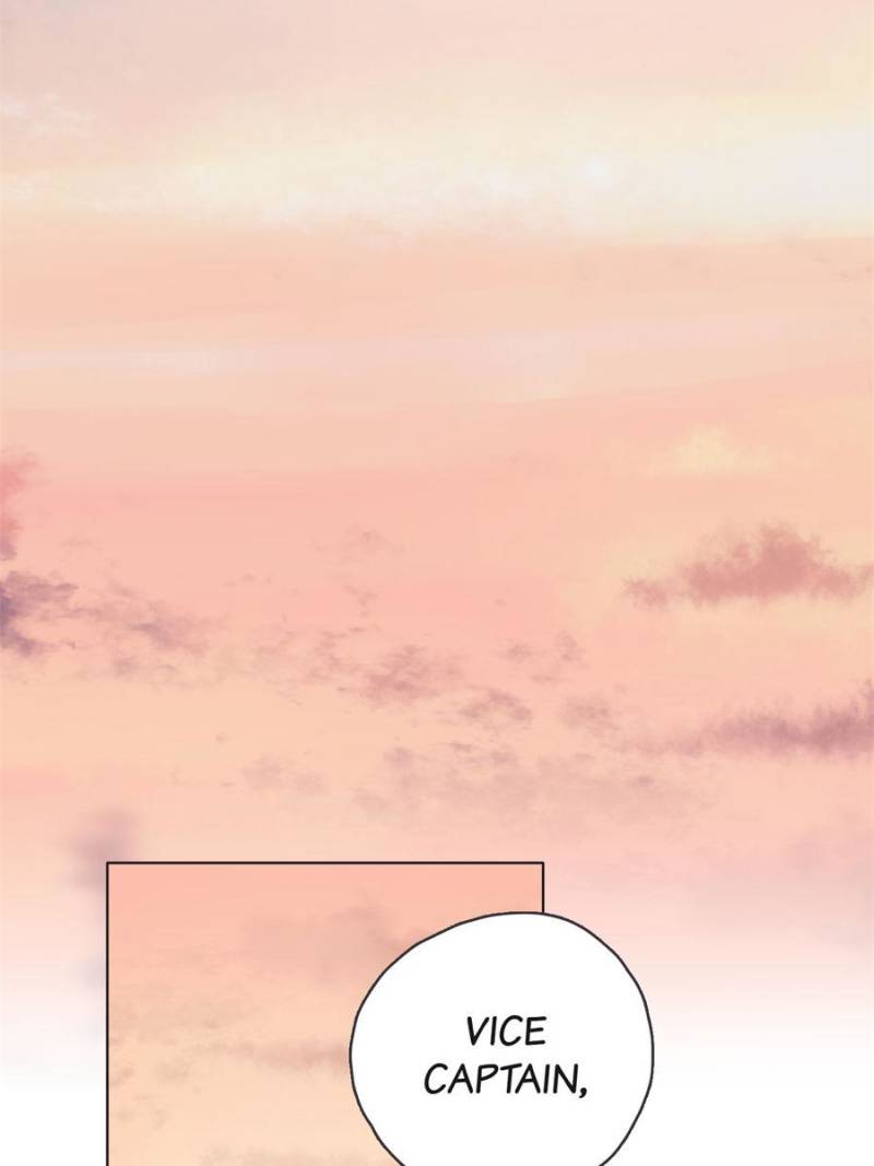 Bedtime Fairy Tales [Official UNCENSORED] - 33. Awkward Meeting manhwa