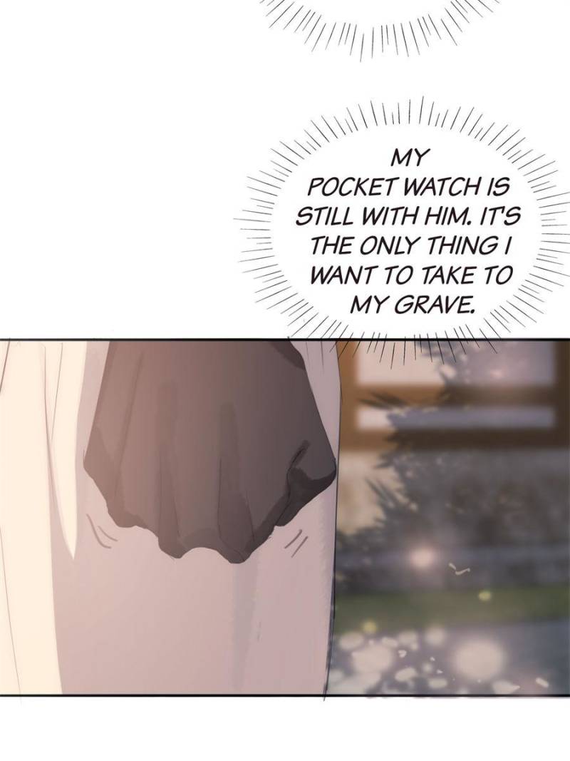 Bedtime Fairy Tales [Official UNCENSORED] - 33. Awkward Meeting manhwa