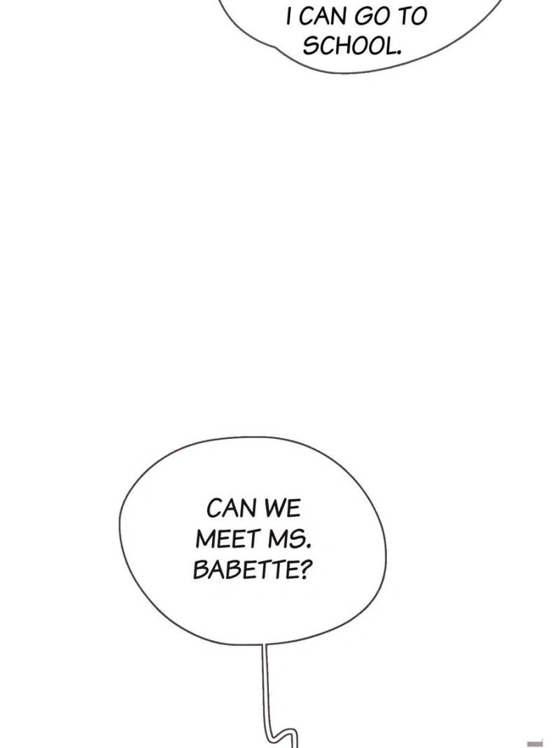 Bedtime Fairy Tales [Official UNCENSORED] - 33. Awkward Meeting manhwa