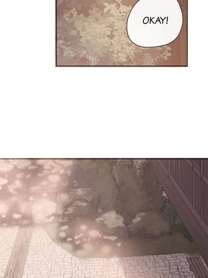 Bedtime Fairy Tales [Official UNCENSORED] - 33. Awkward Meeting manhwa