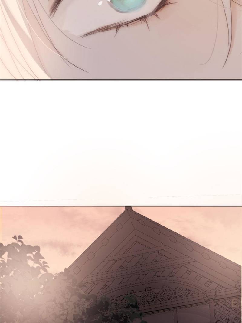 Bedtime Fairy Tales [Official UNCENSORED] - 33. Awkward Meeting manhwa