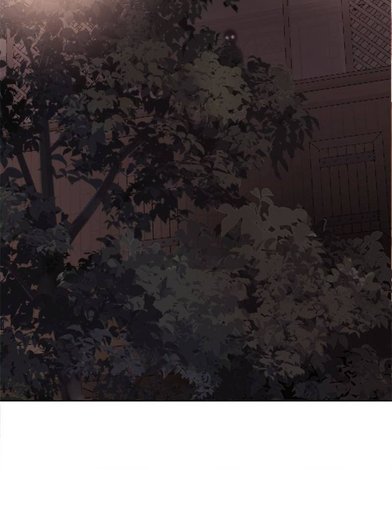 Bedtime Fairy Tales [Official UNCENSORED] - 33. Awkward Meeting manhwa