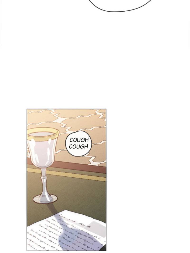 Bedtime Fairy Tales [Official UNCENSORED] - 33. Awkward Meeting manhwa