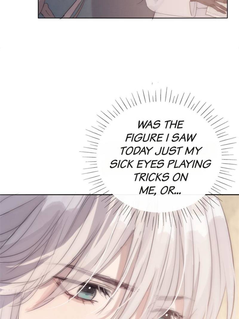 Bedtime Fairy Tales [Official UNCENSORED] - 33. Awkward Meeting manhwa