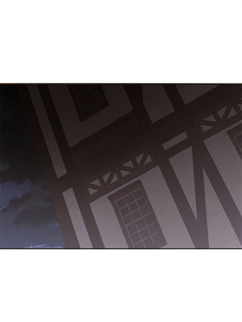 Bedtime Fairy Tales [Official UNCENSORED] - 33. Awkward Meeting manhwa