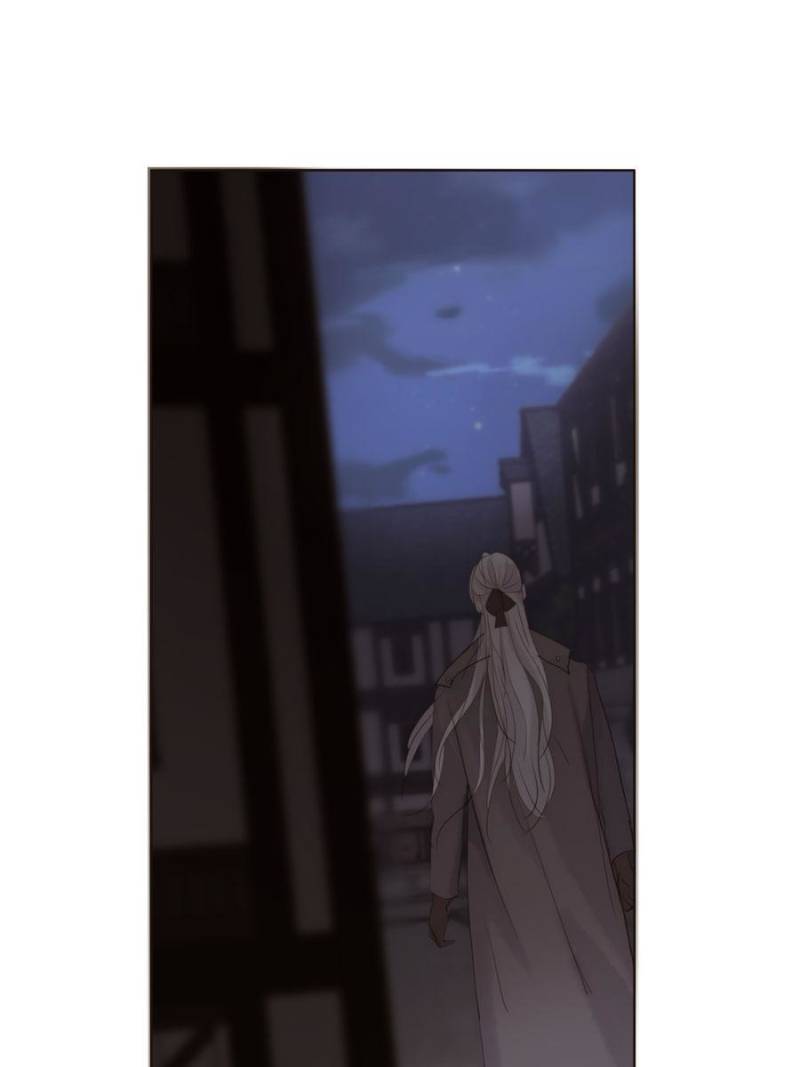 Bedtime Fairy Tales [Official UNCENSORED] - 33. Awkward Meeting manhwa