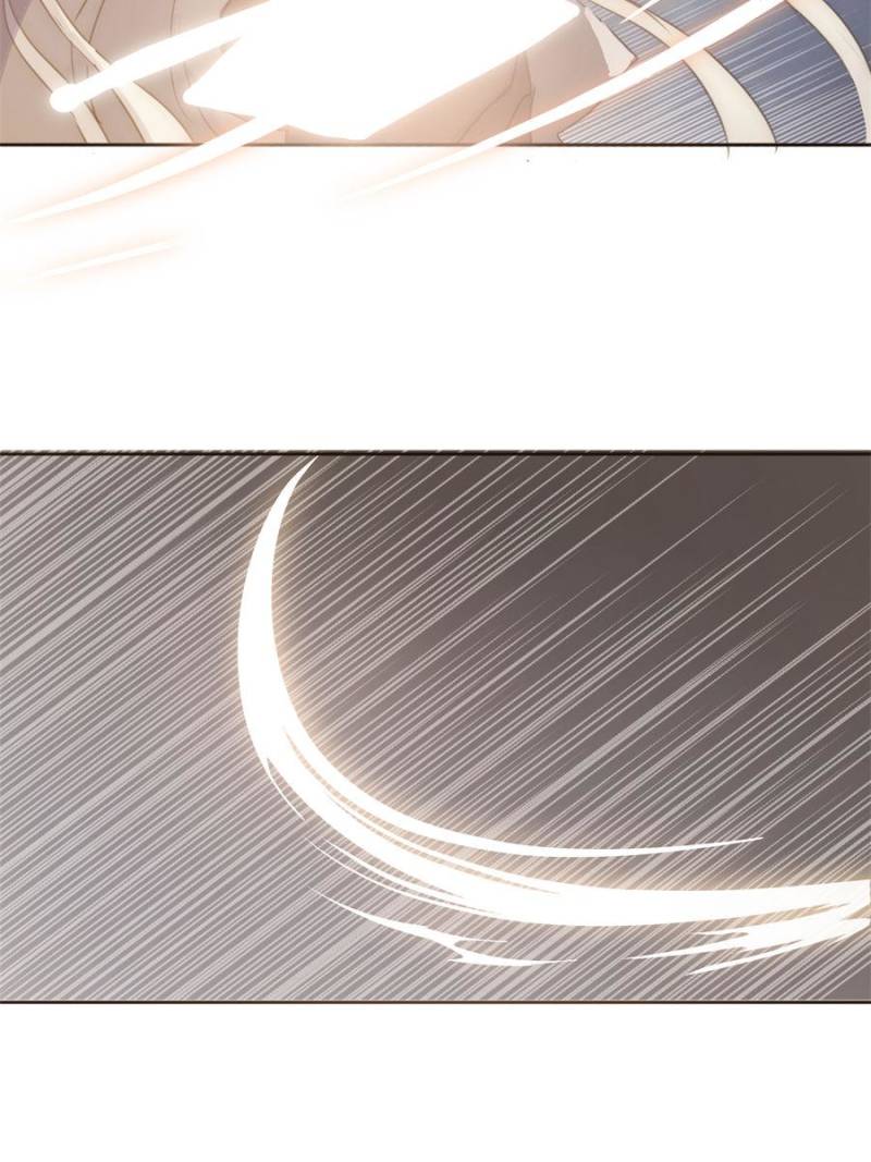 Bedtime Fairy Tales [Official UNCENSORED] - 33. Awkward Meeting manhwa